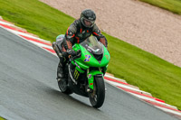 PJ-Motorsport-Photography-2020;anglesey;brands-hatch;cadwell-park;croft;donington-park;enduro-digital-images;event-digital-images;eventdigitalimages;mallory;no-limits;oulton-park;peter-wileman-photography;racing-digital-images;silverstone;snetterton;trackday-digital-images;trackday-photos;vmcc-banbury-run;welsh-2-day-enduro